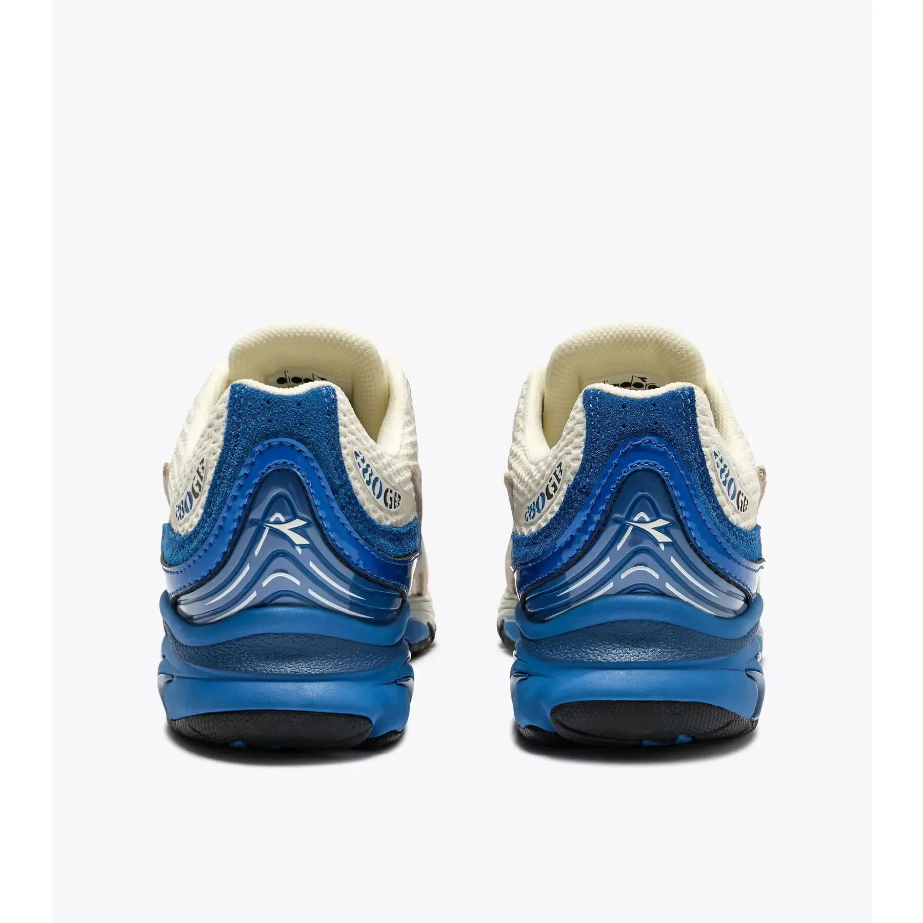 Sneakersy Diadora Mythos Propulsion 280 Shade 4/6