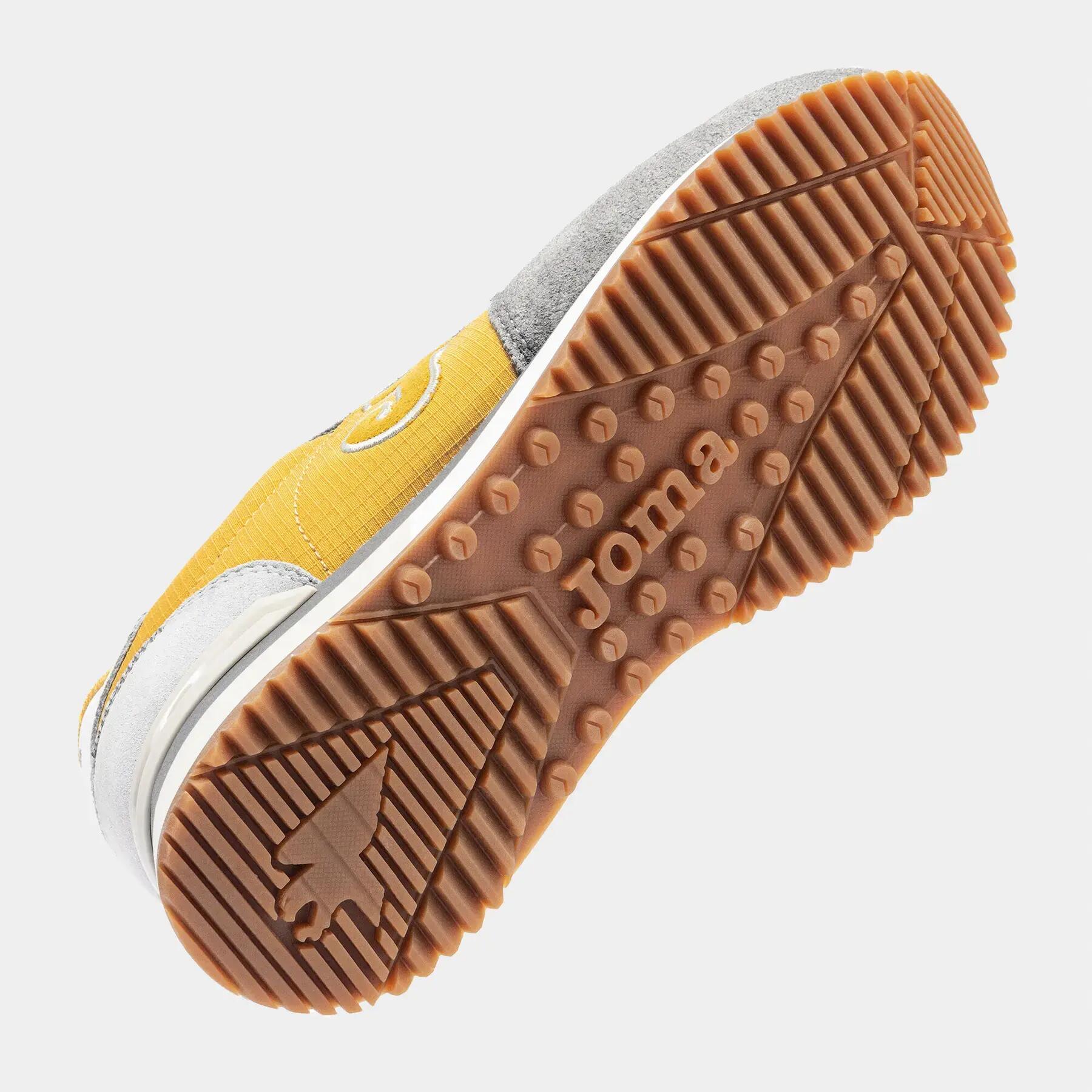 Baskets Joma C.Origen 2609 5/5