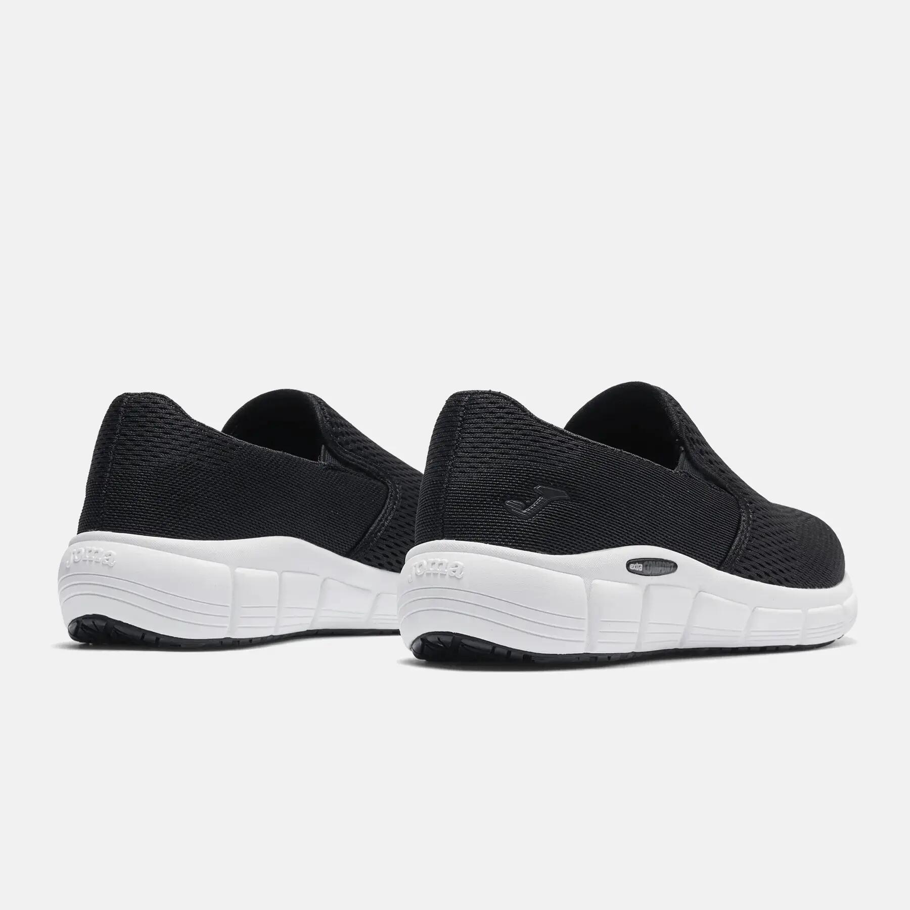Sneakers bez sznurków Joma Cuper 2601 3/5