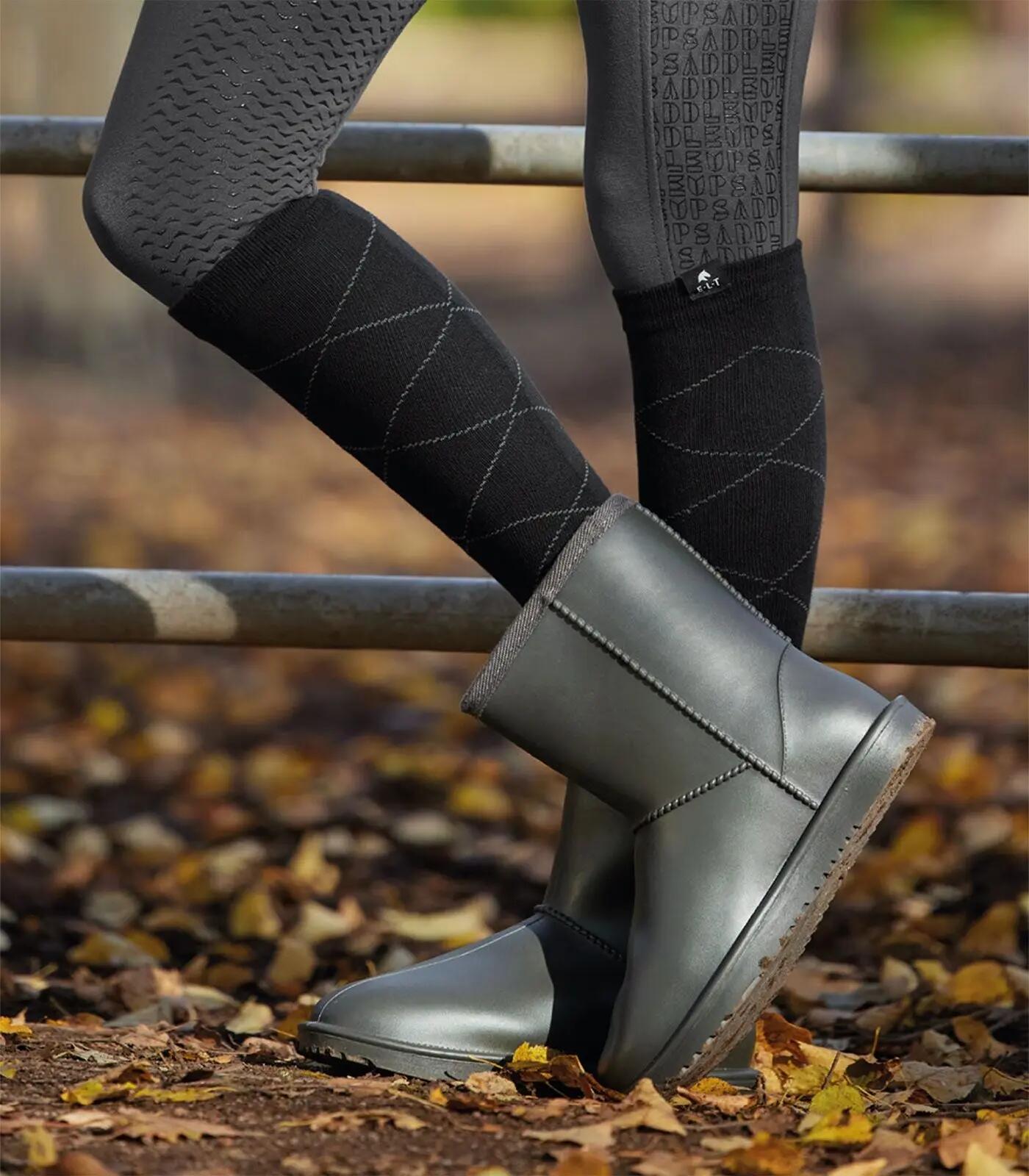 ELT Rainless Bootie - laarzen 3/8