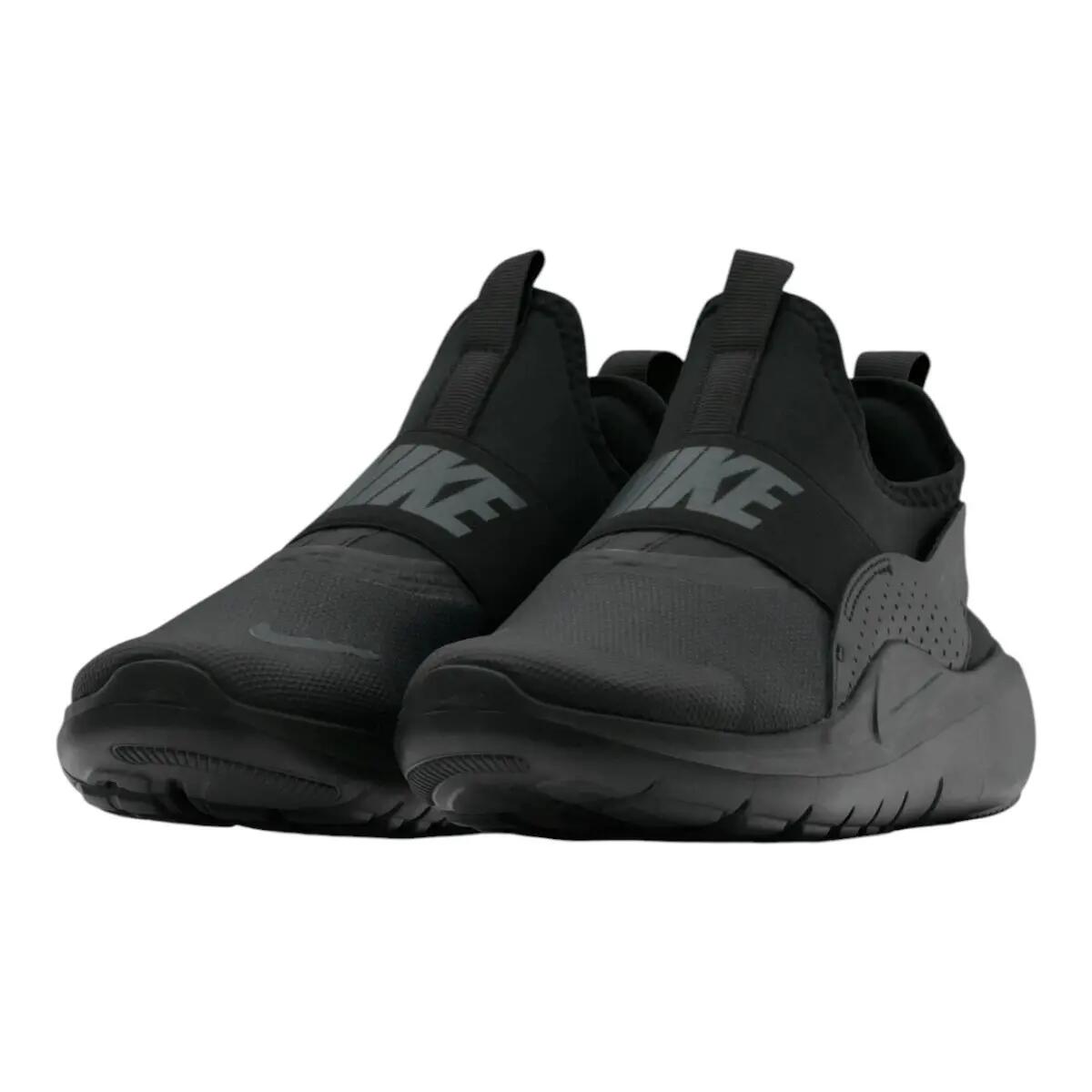 Baskets Nike FLEX RUNNER 4 (GS) 5/5