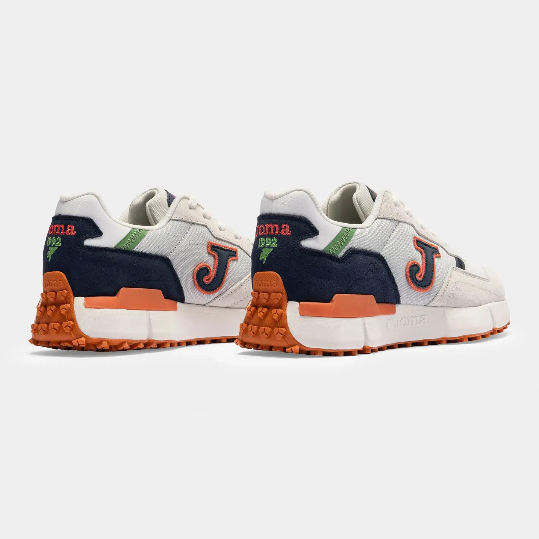 Baskets Joma C.1992 2602 3/5