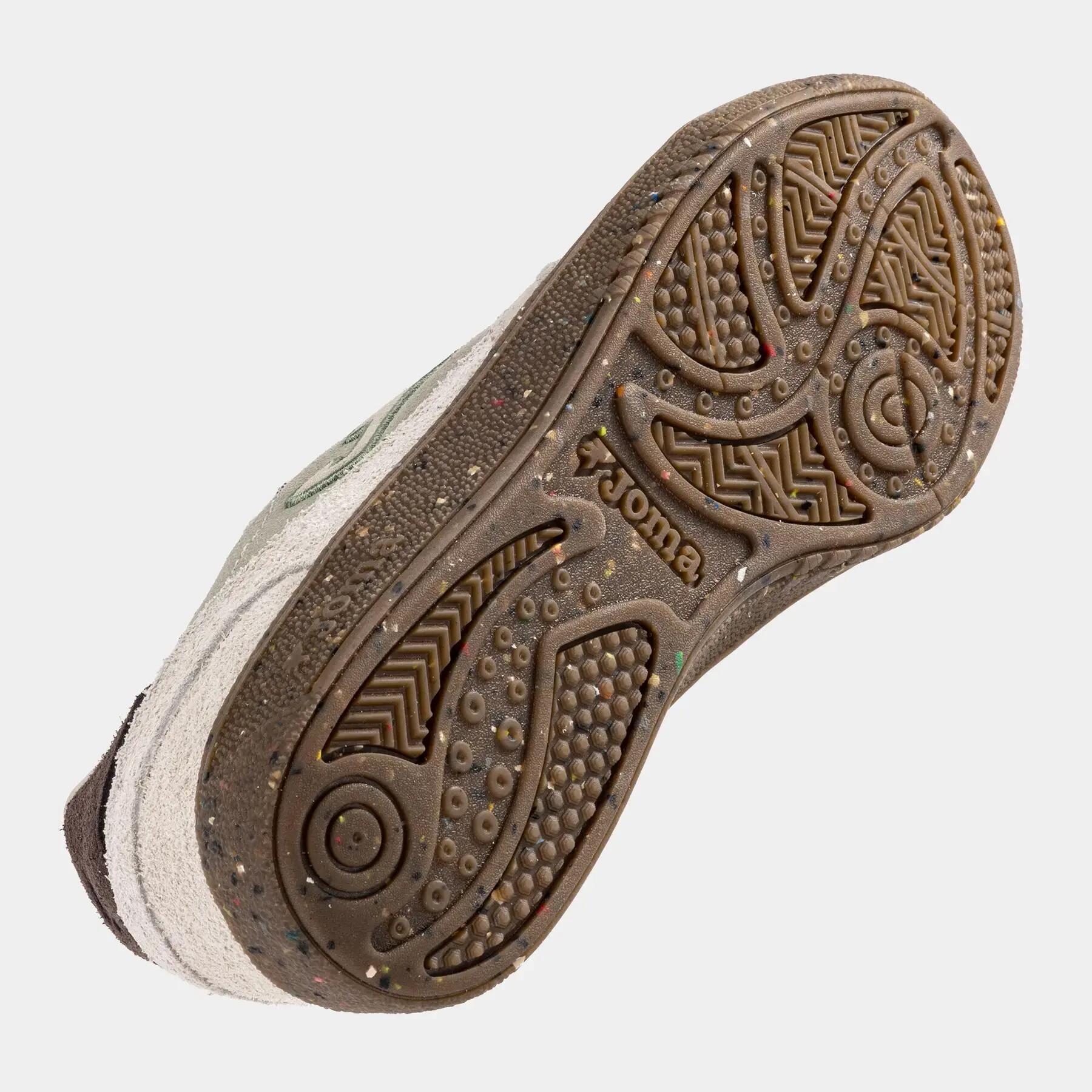 Buty sportowe damskie Joma C.Mundial 5/5