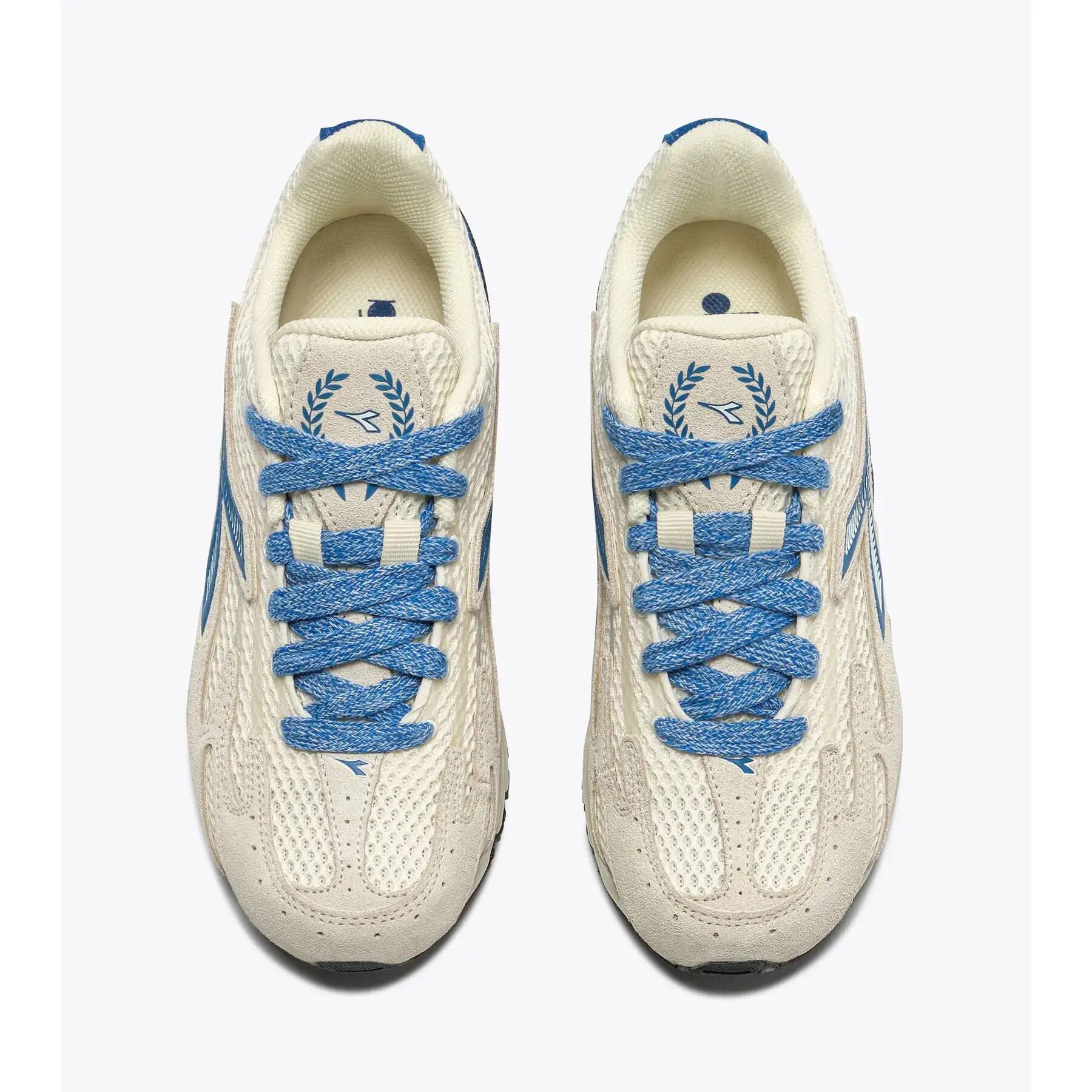 Sneakersy Diadora Mythos Propulsion 280 Shade 3/6