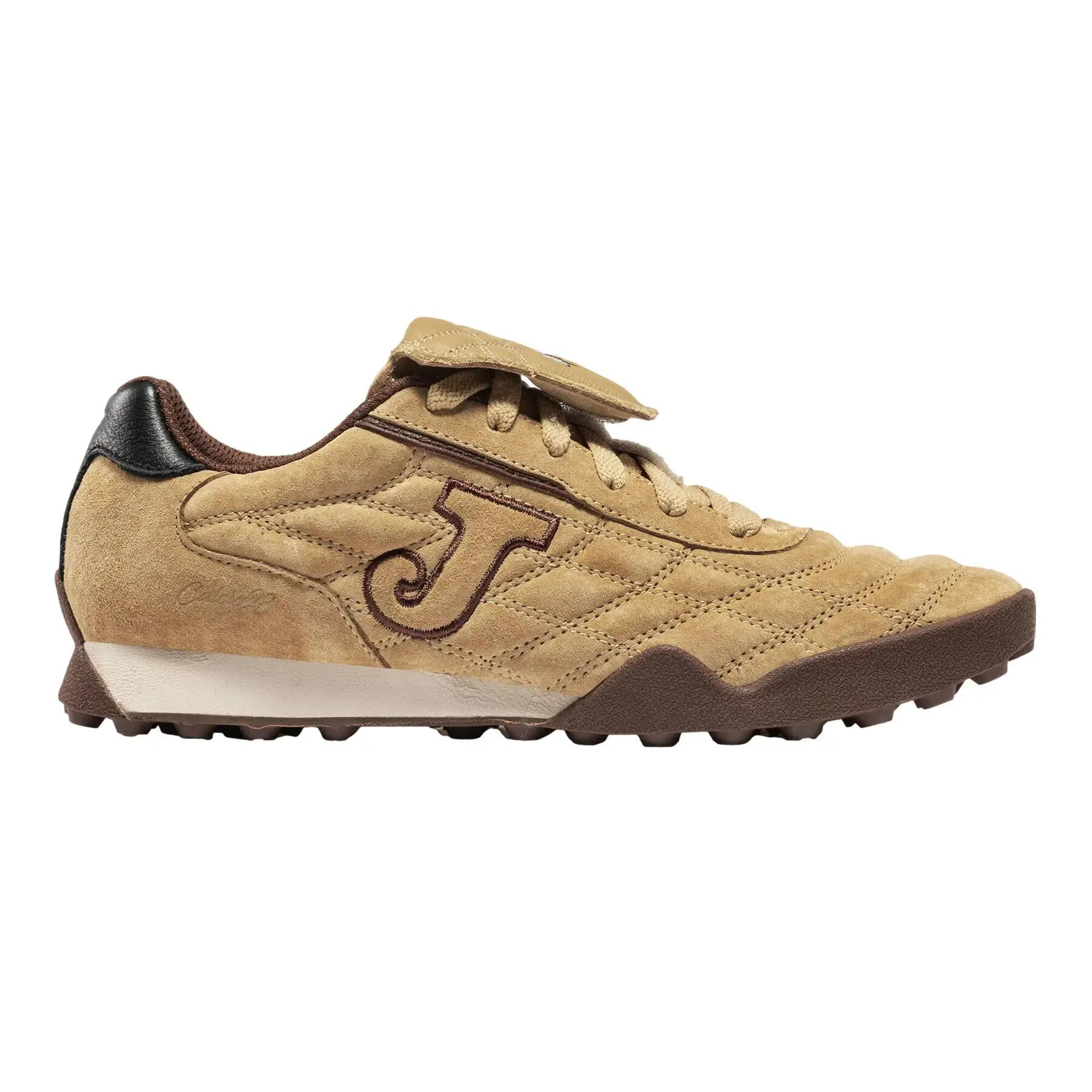 JOMA picture