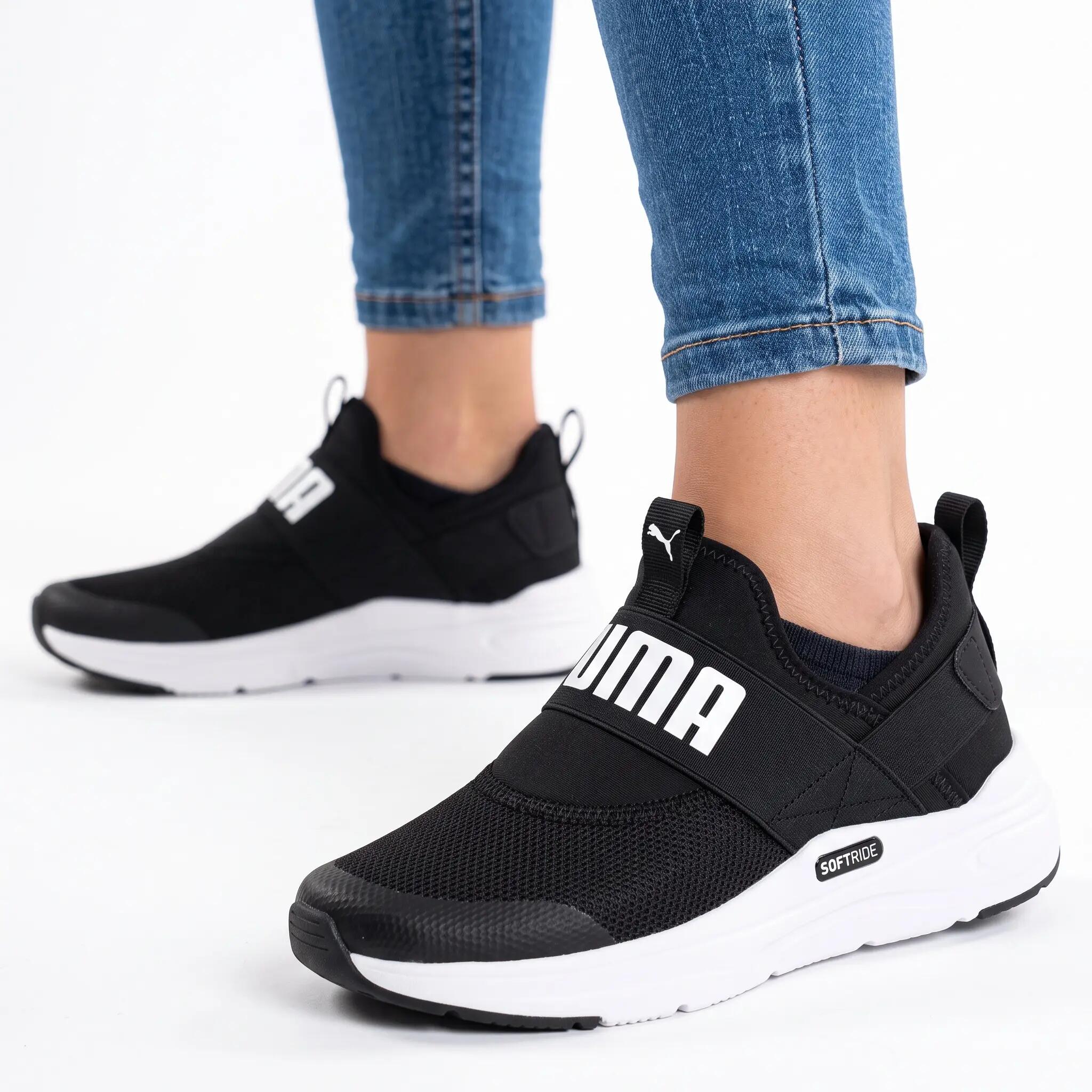 PUMA picture