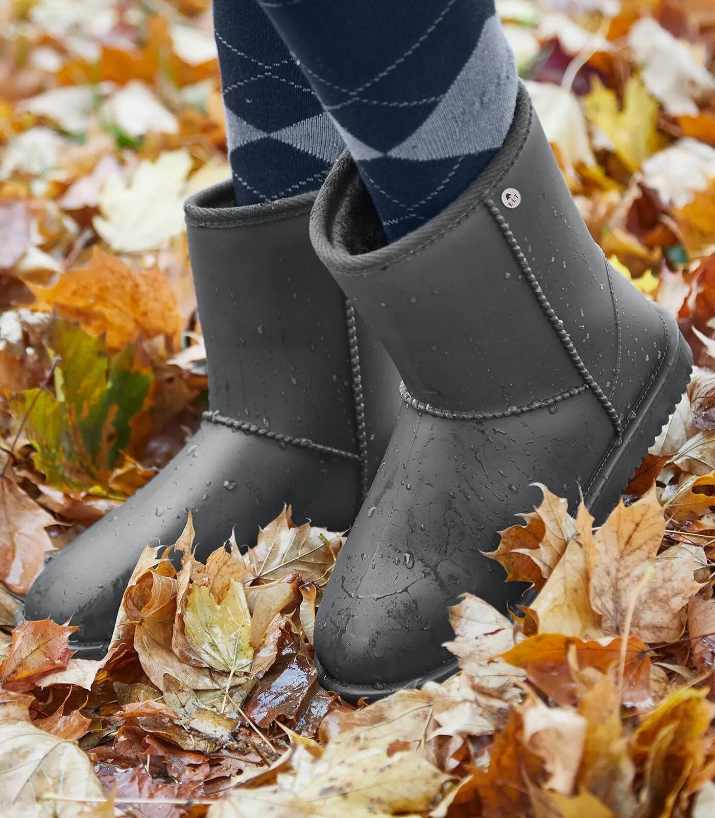 ELT Rainless Bootie - laarzen 2/8