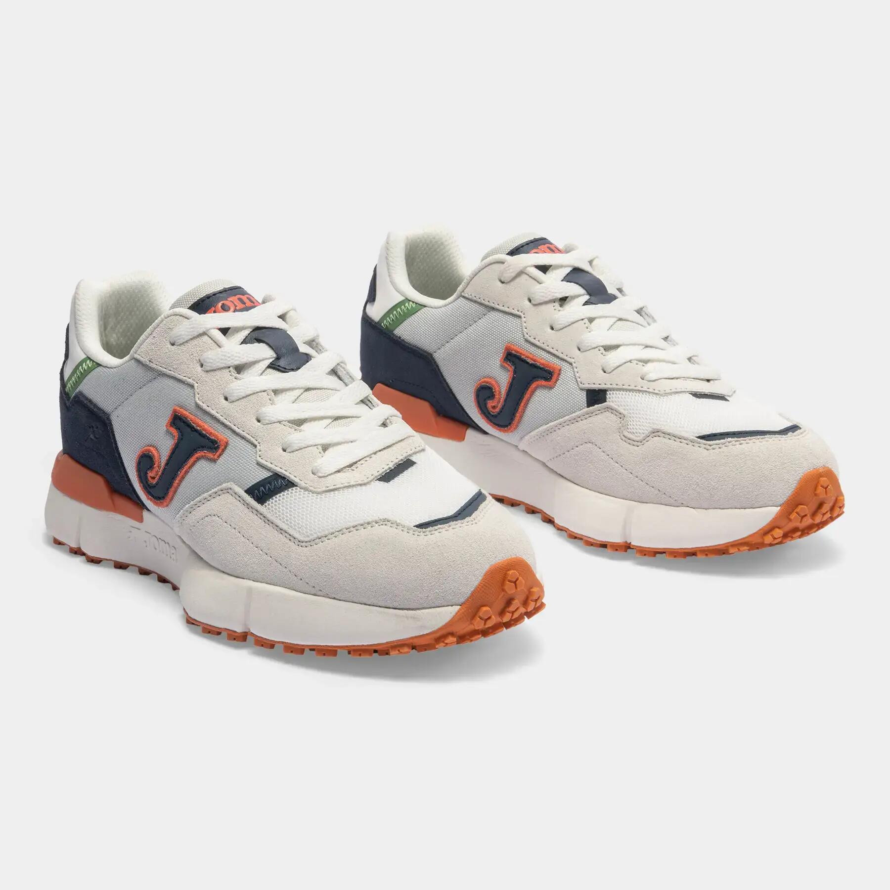 Baskets Joma C.1992 2602 2/5