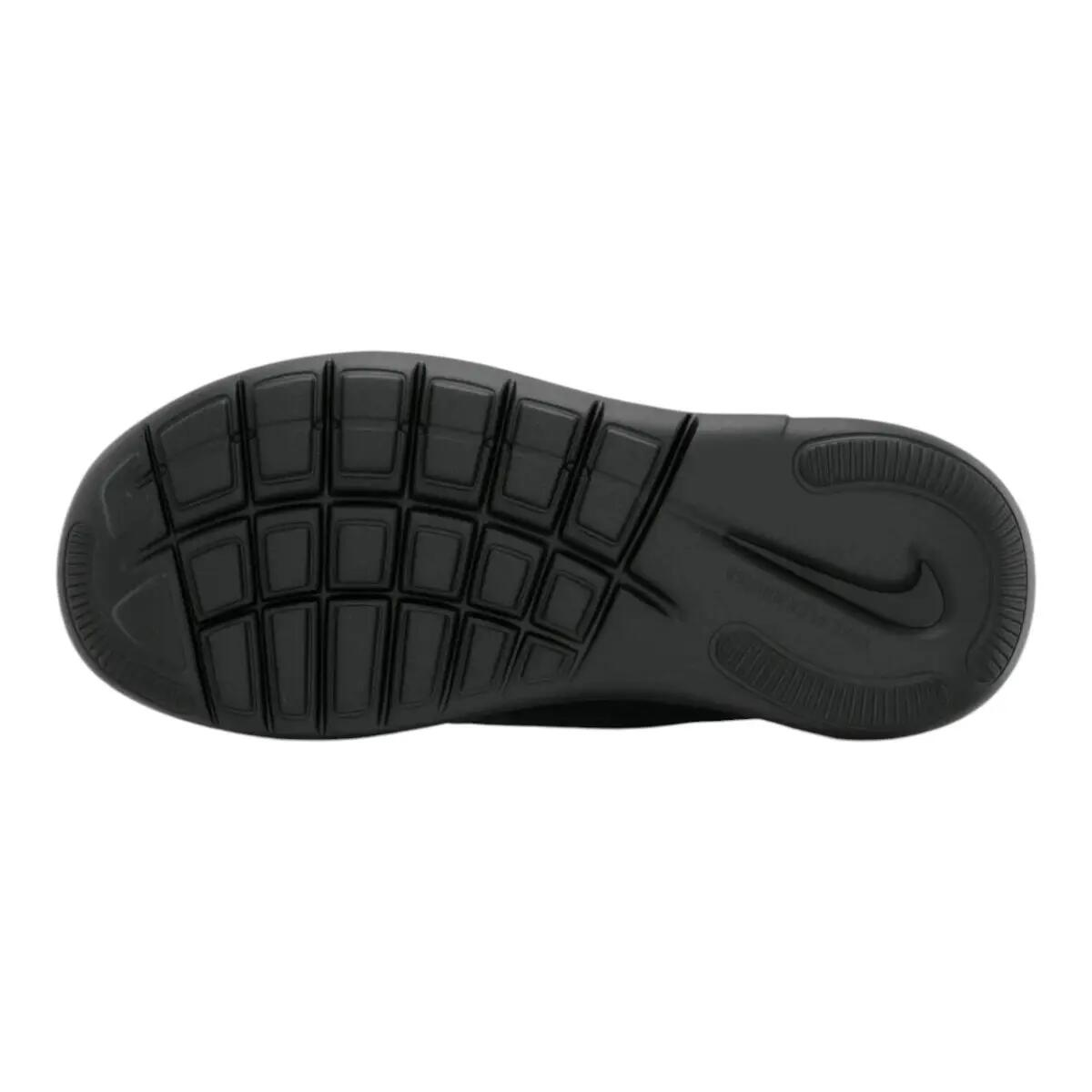 Baskets Nike FLEX RUNNER 4 (GS) 4/5
