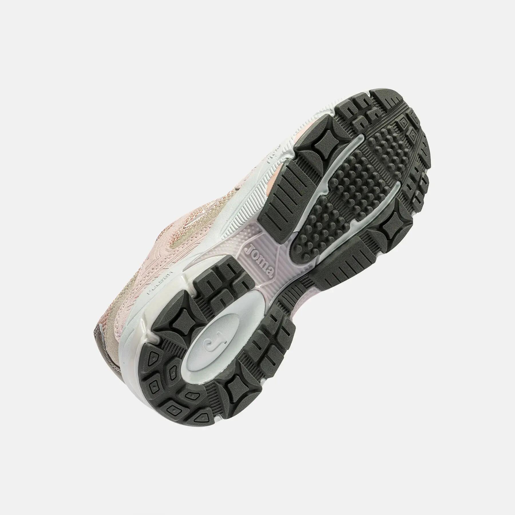 Zapatillas mujer Joma CR111 2629 5/5