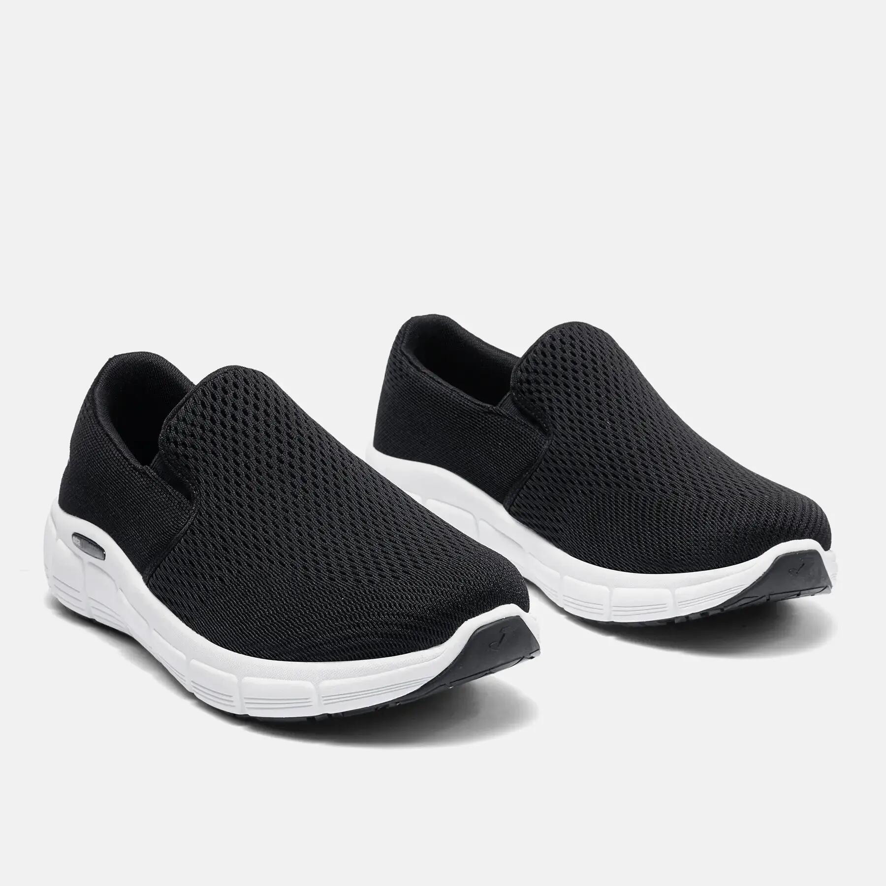Sneakers bez sznurków Joma Cuper 2601 2/5