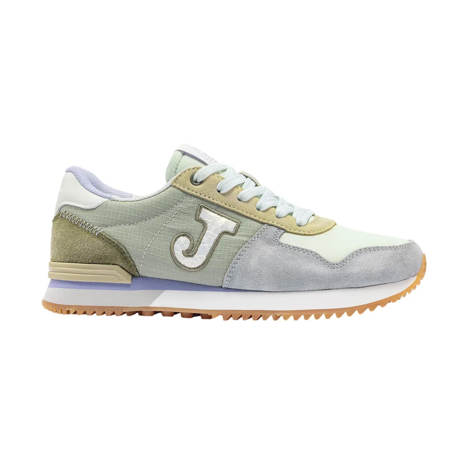 JOMA picture