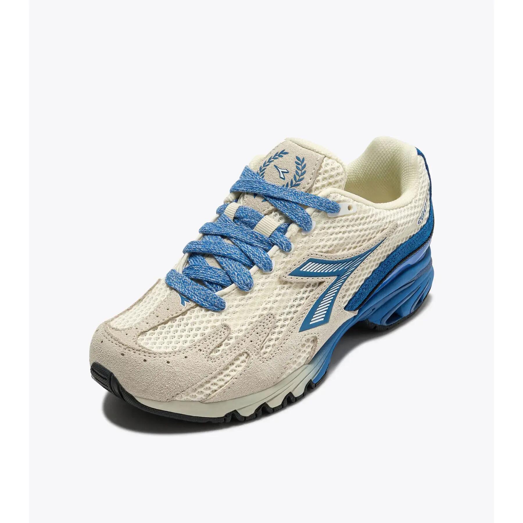Sneakersy Diadora Mythos Propulsion 280 Shade 2/6
