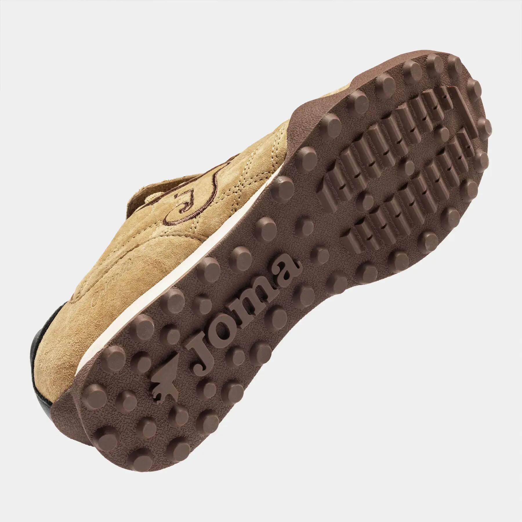 Baskets Joma C. Calcio 2626 5/5