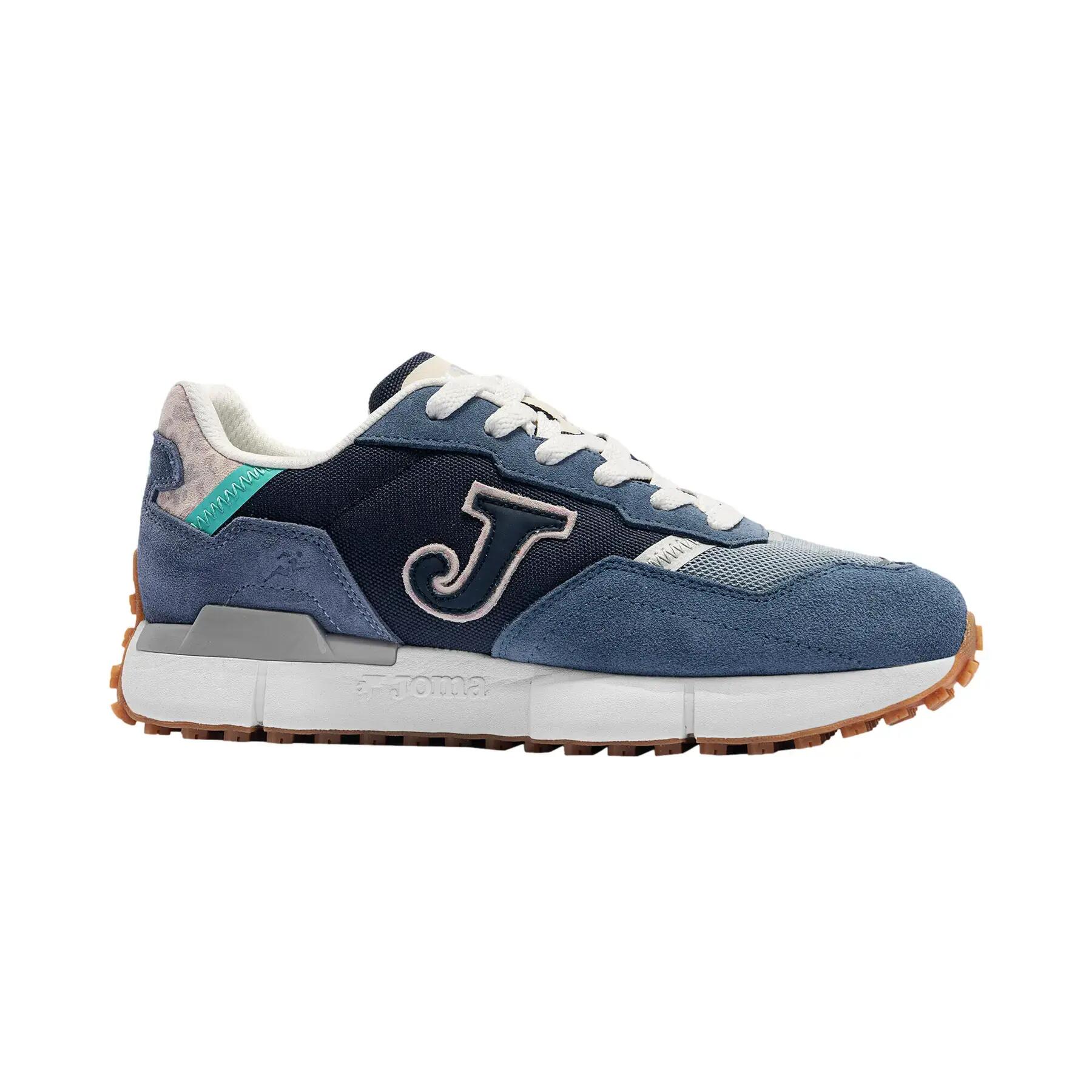 JOMA picture