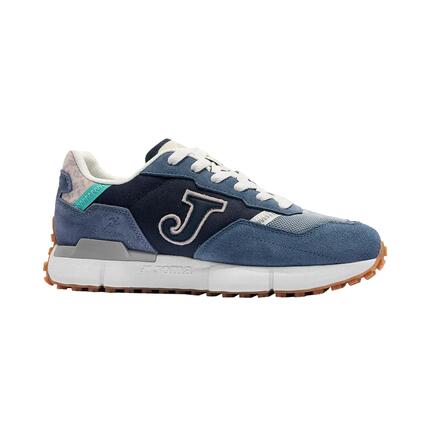Buty sportowe damskie Joma C.1992 2603