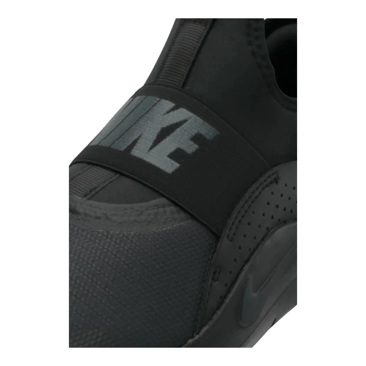 Baskets Nike FLEX RUNNER 4 (GS) 3/5