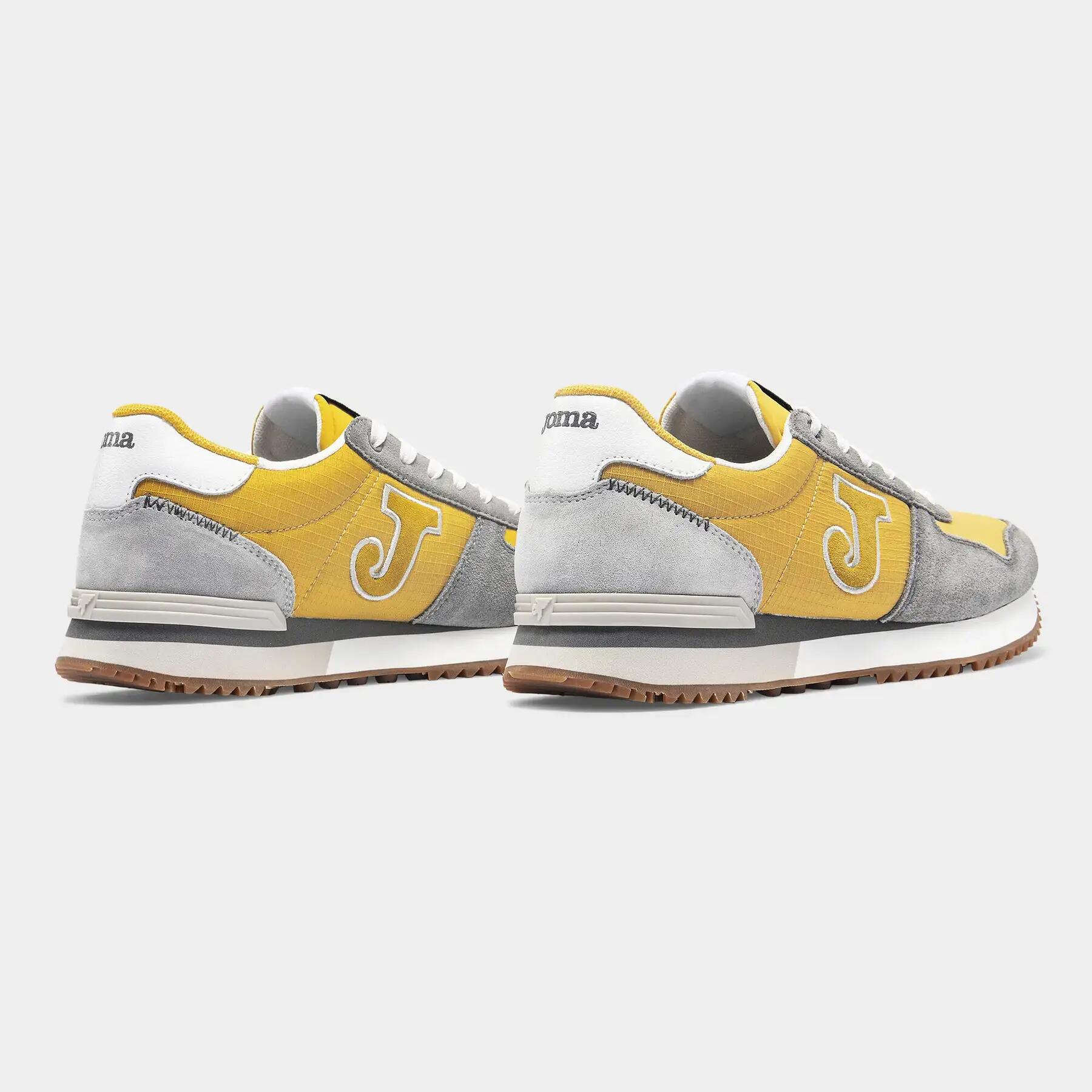 Baskets Joma C.Origen 2609 3/5
