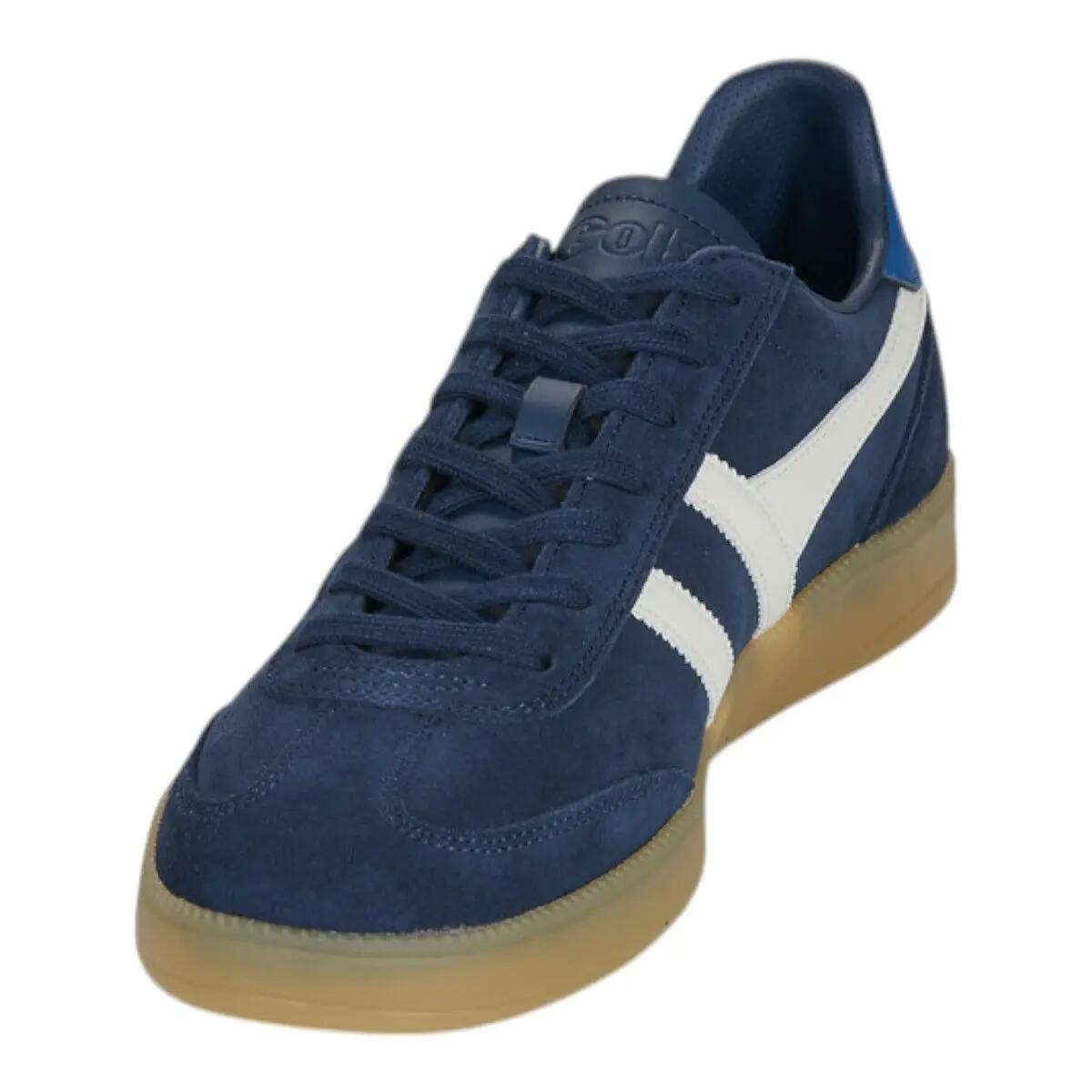 Baskets Gola homme 4/5