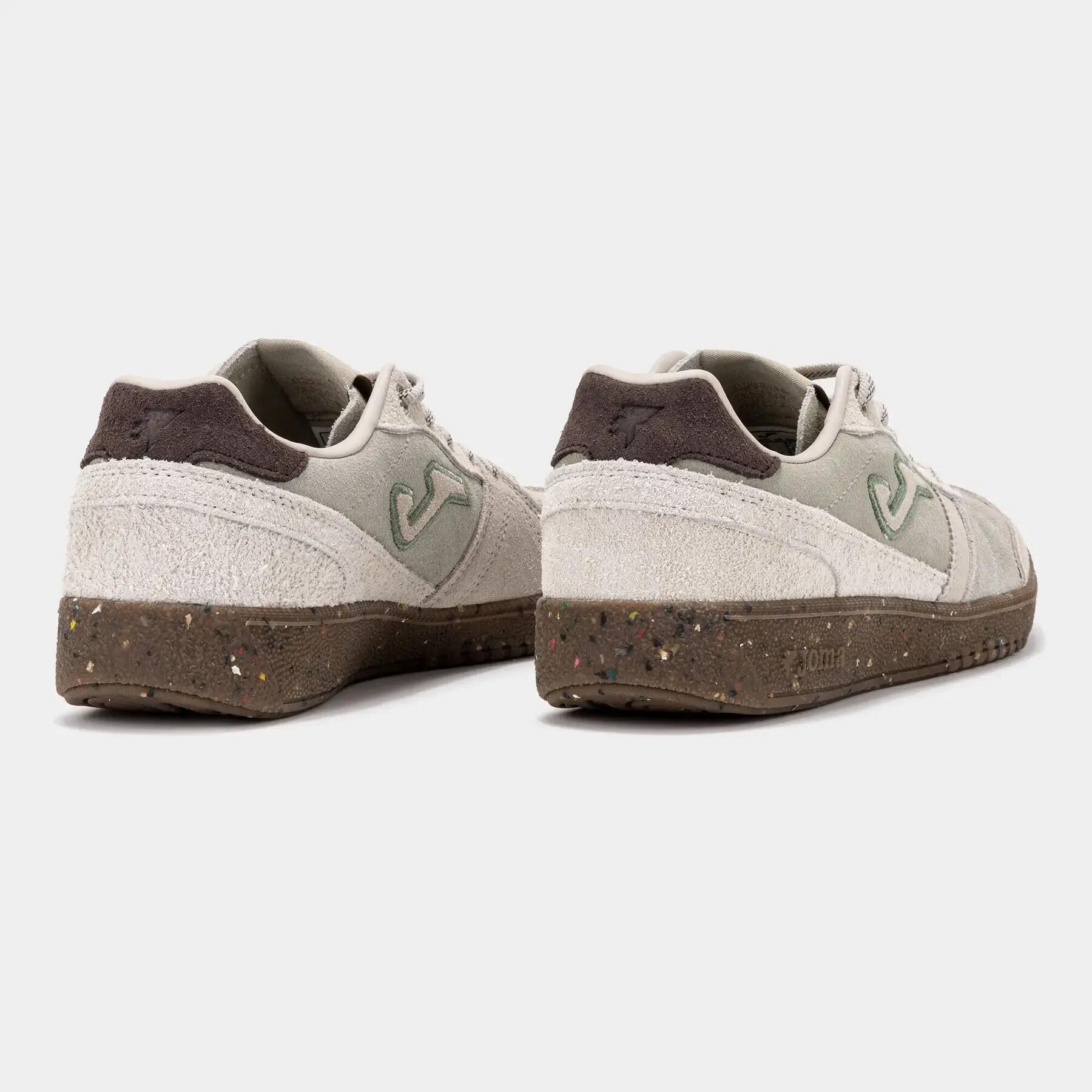Buty sportowe damskie Joma C.Mundial 3/5