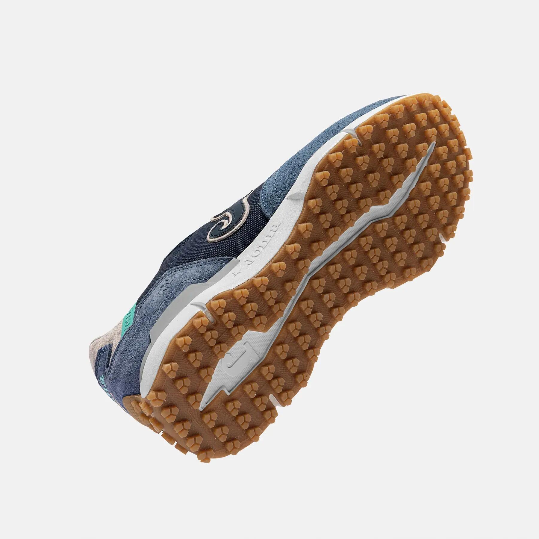 Schoenen dames Joma C.1992 2603 5/5