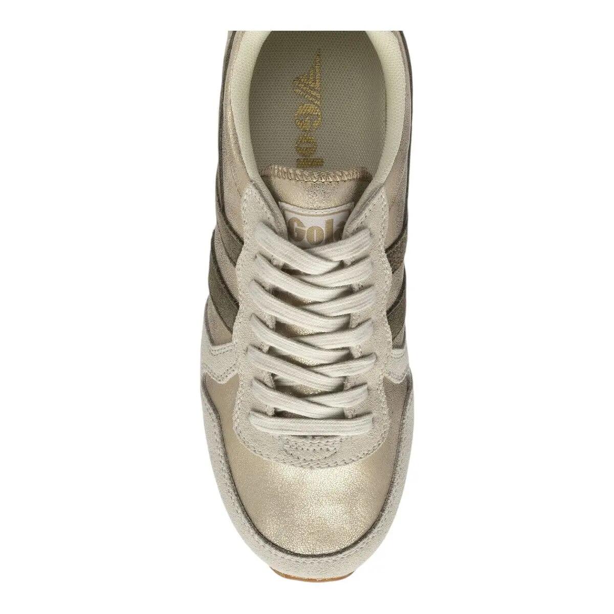 Baskets Gola DAYTONA BLAZE 5/7