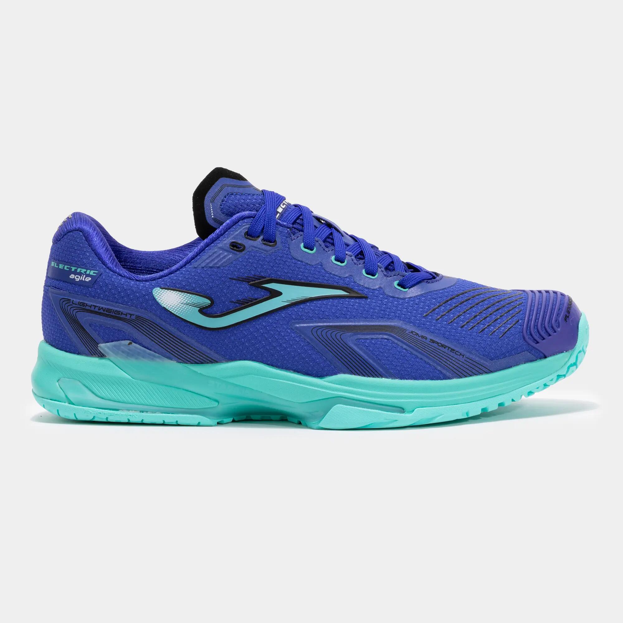 JOMA picture