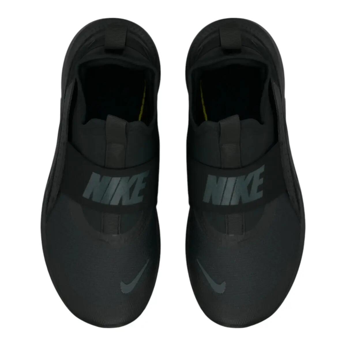 Baskets Nike FLEX RUNNER 4 (GS) 2/5