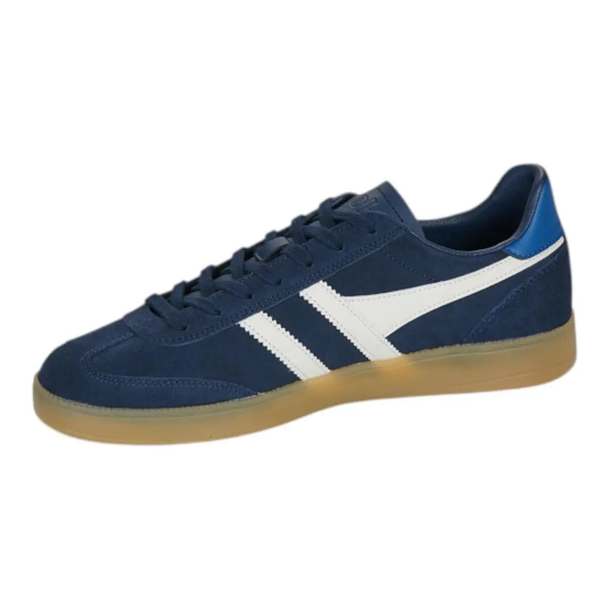 Baskets Gola homme 3/5