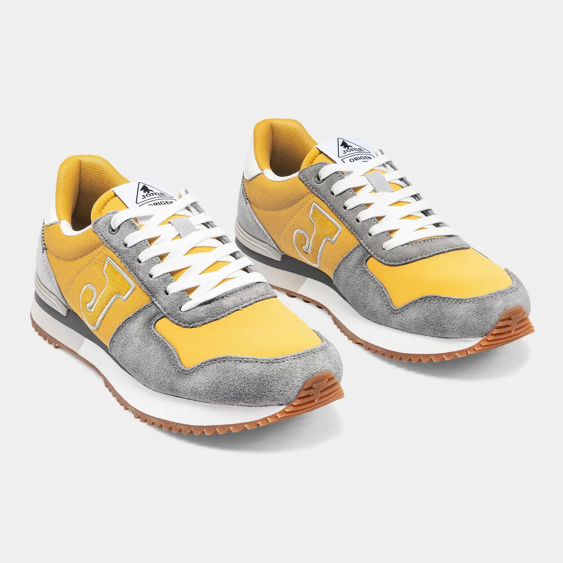 Baskets Joma C.Origen 2609 2/5