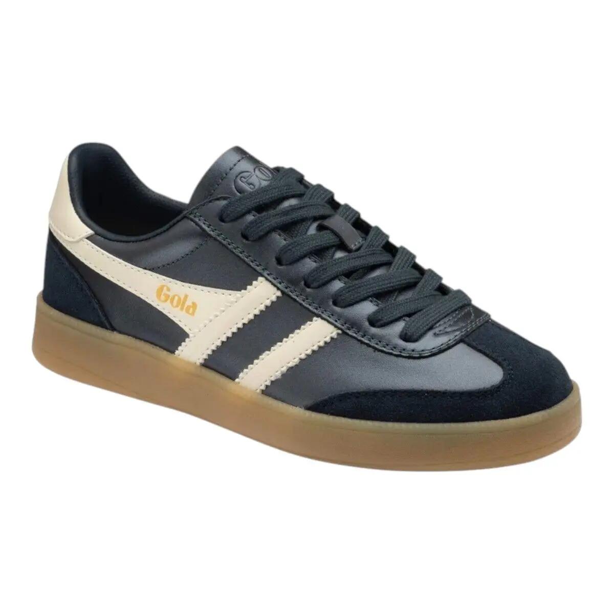 Baskets Gola VIPER METALLIC 2/4