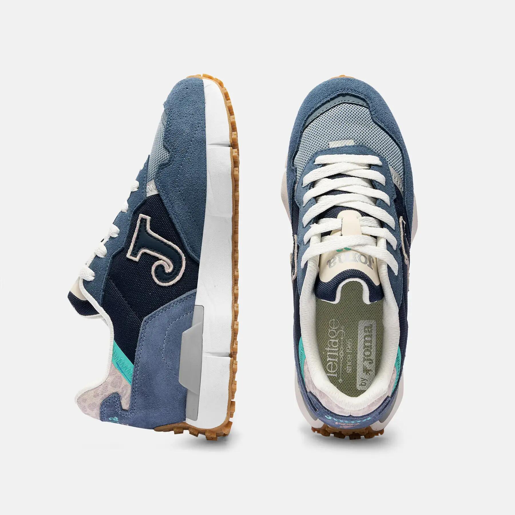 Schoenen dames Joma C.1992 2603 4/5