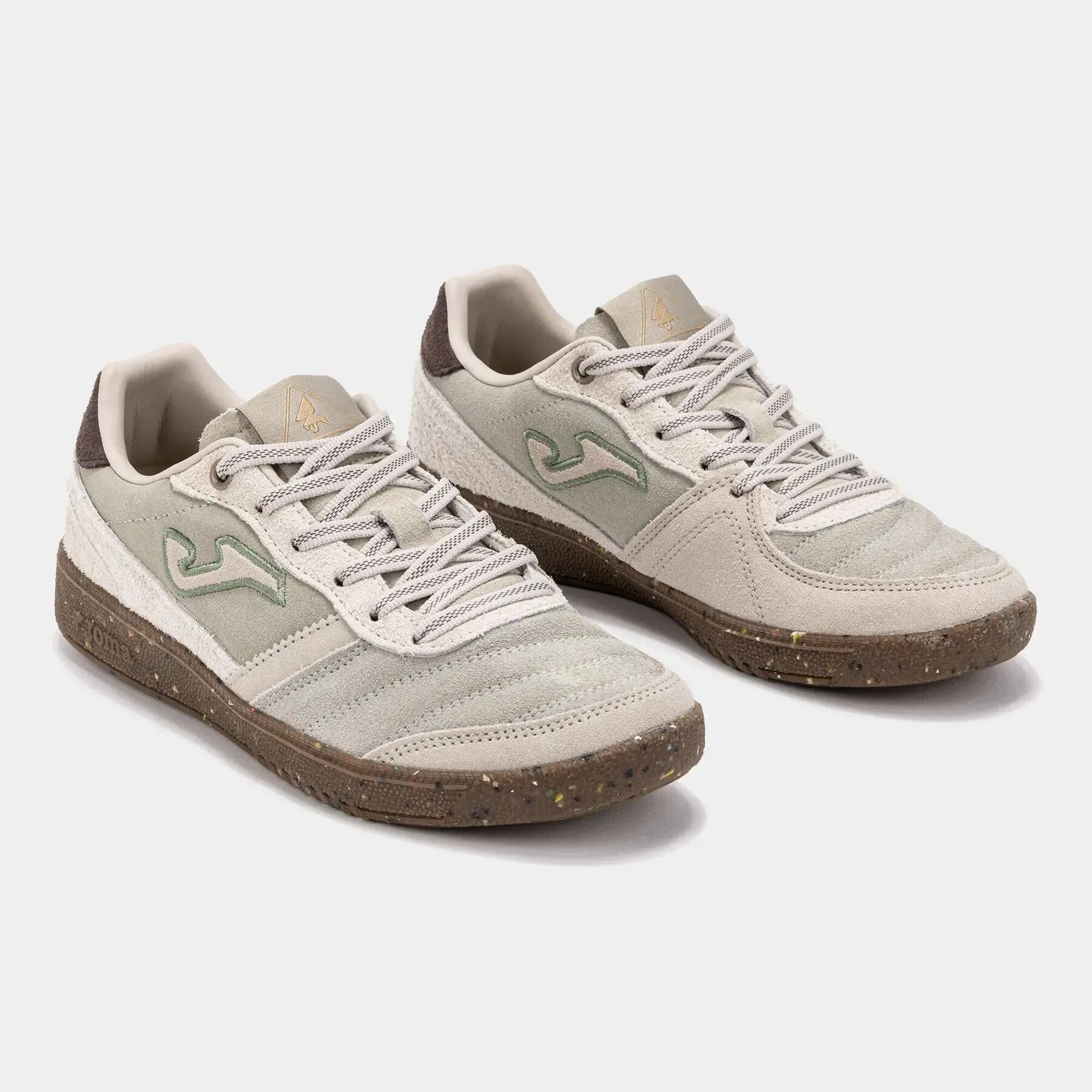 Buty sportowe damskie Joma C.Mundial 2/5