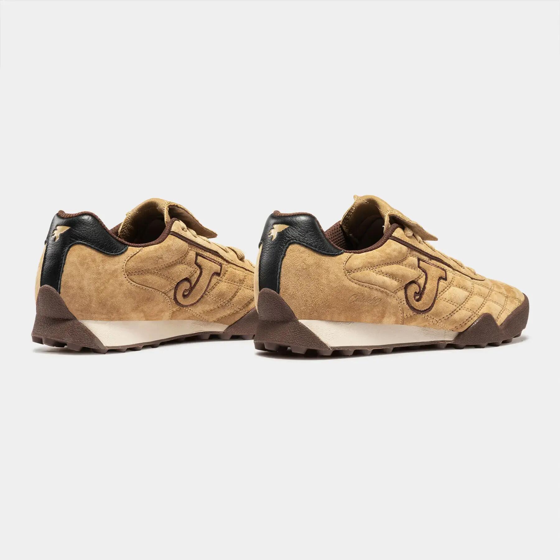 Baskets Joma C. Calcio 2626 3/5