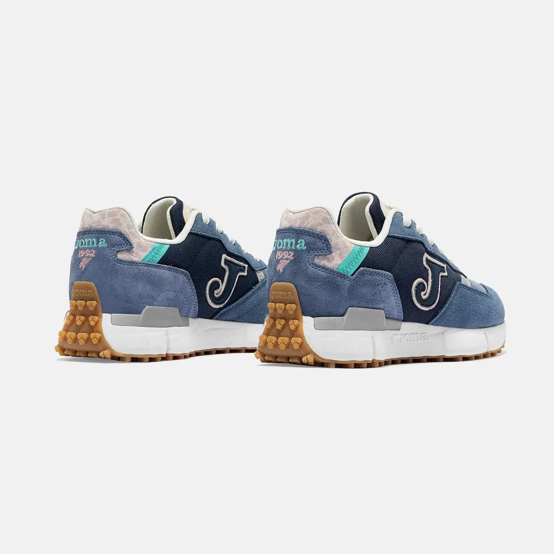 Schoenen dames Joma C.1992 2603 3/5