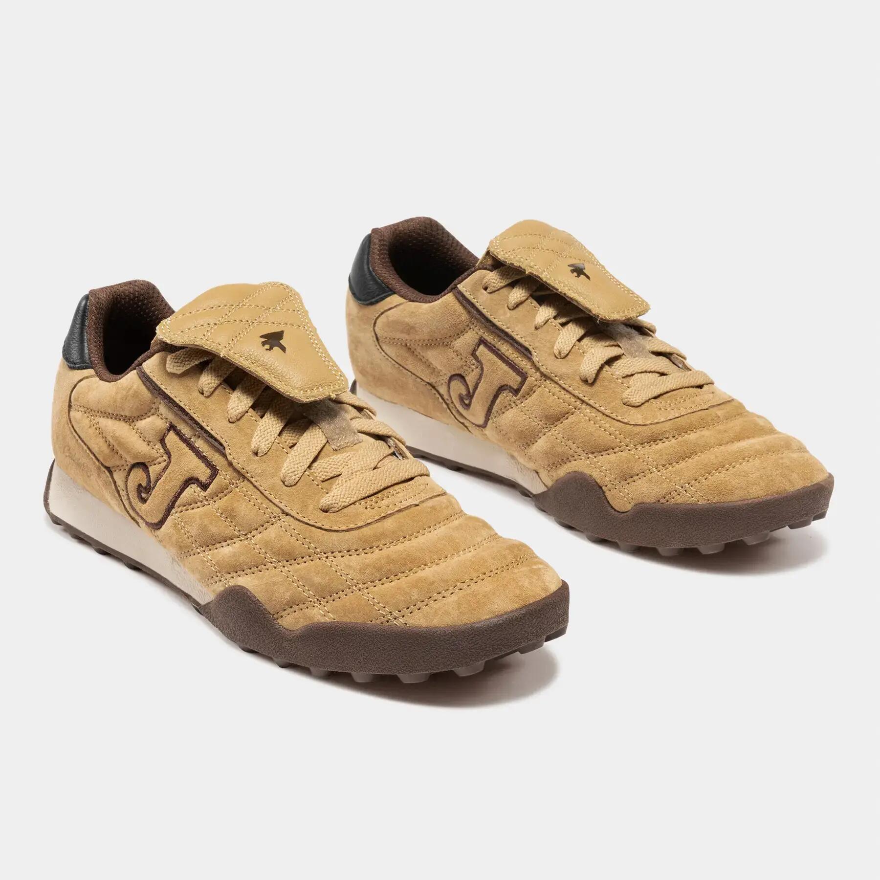 Baskets Joma C. Calcio 2626 2/5