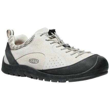 Buty trekkingowe Keen Jasper