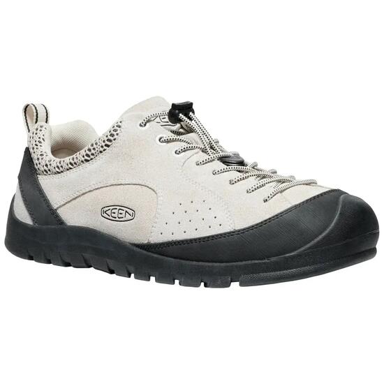 Buty trekkingowe Keen Jasper