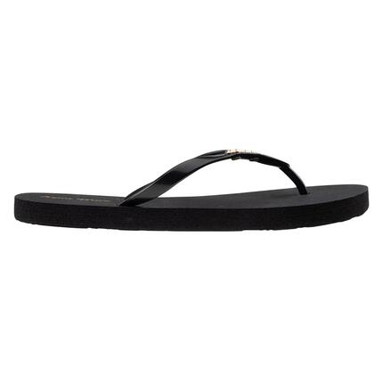 Tongs femme Aquawave Crystal