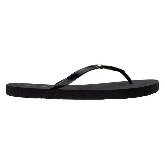 Tongs femme Aquawave Crystal