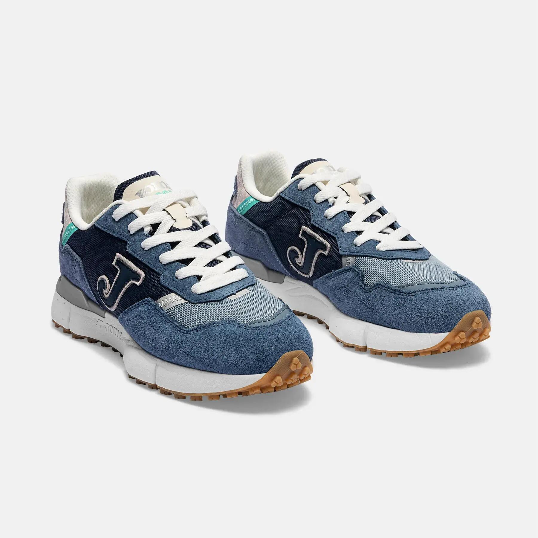 Schoenen dames Joma C.1992 2603 2/5