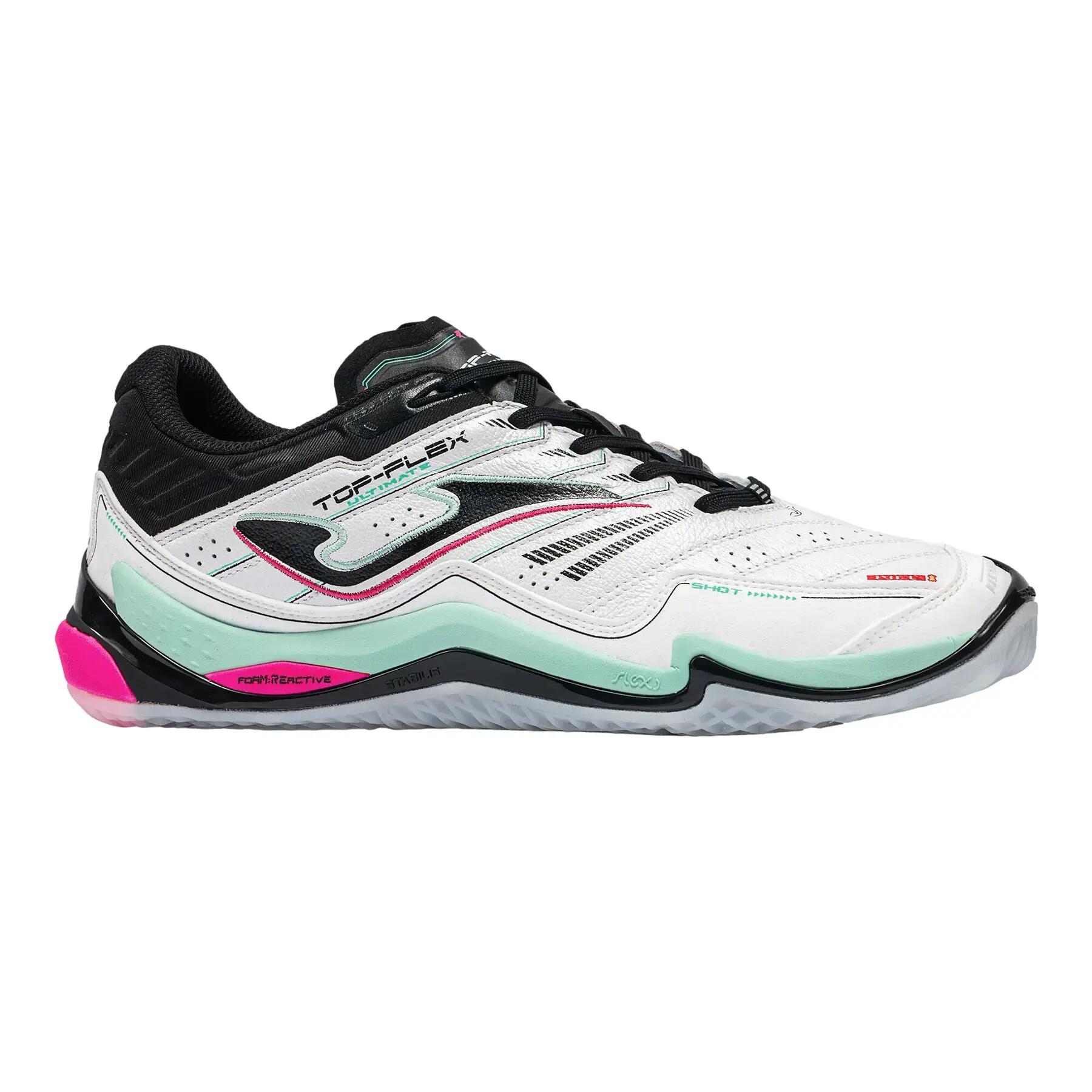 JOMA picture