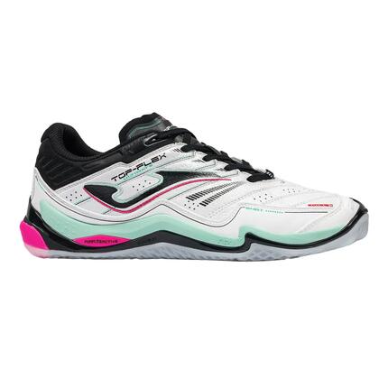 Botas de fútbol Joma Top Flex Ultimate 2632 Indoor