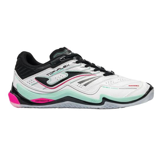 Botas de fútbol Joma Top Flex Ultimate 2632 Indoor
