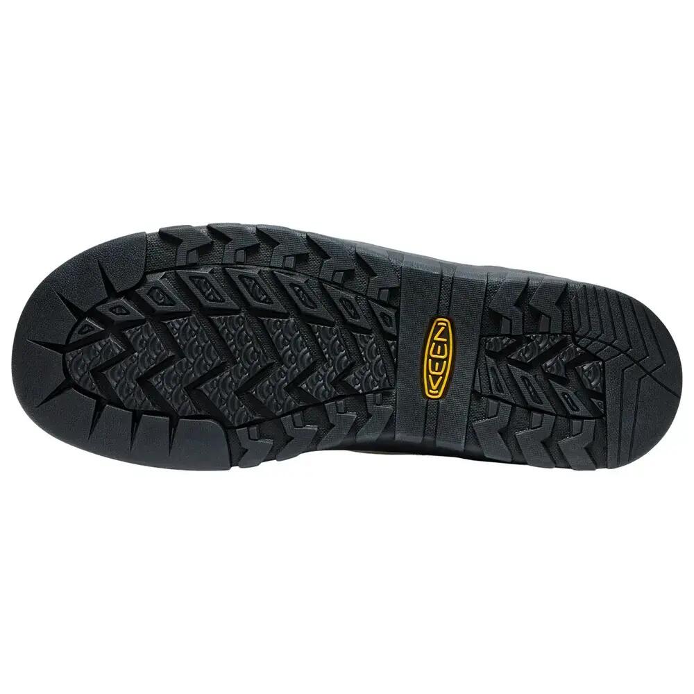 Scarpe da trekking Keen Jasper 4/4