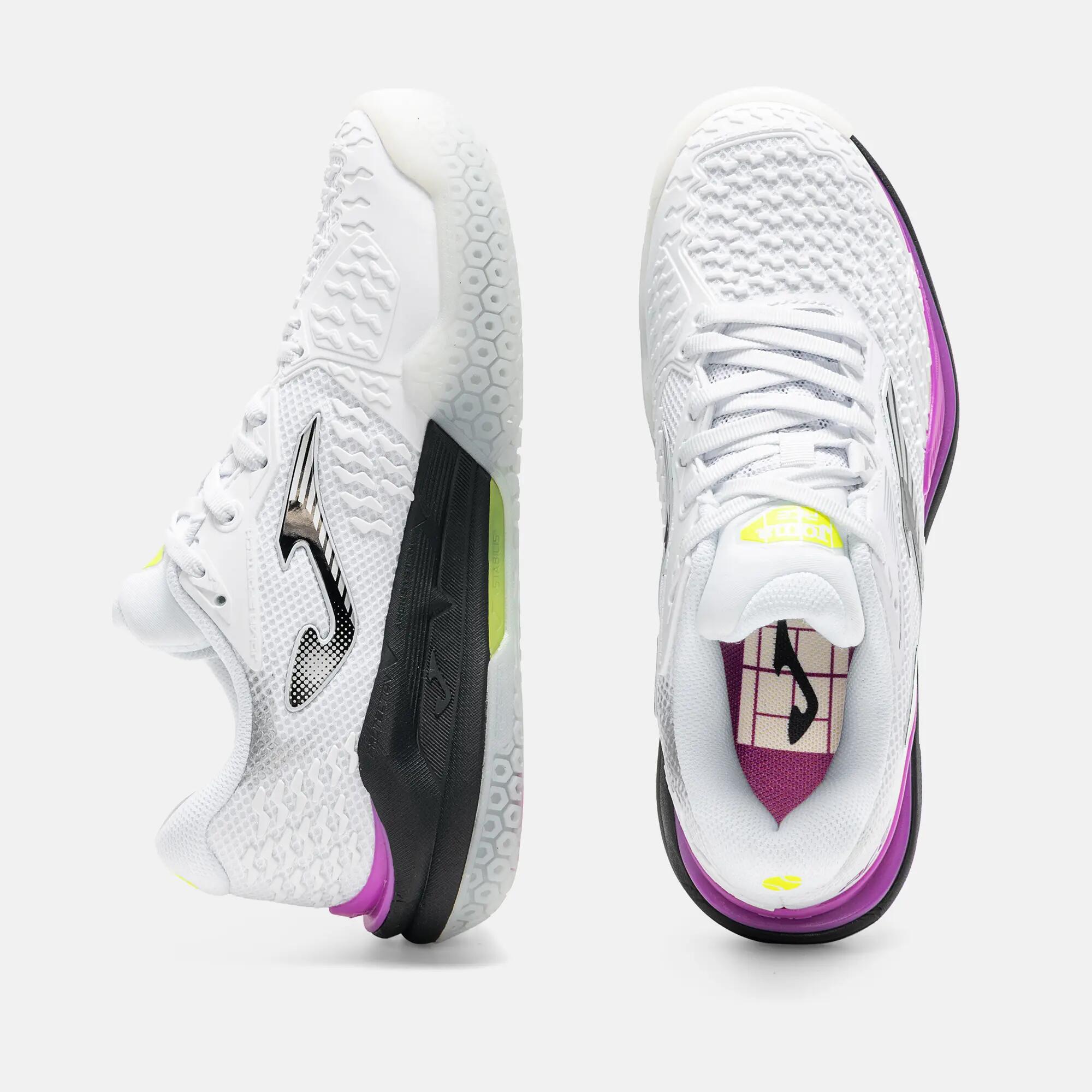 Sneakers da donna Joma T.Ace 2602 AC 4/5