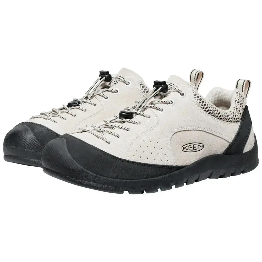 Scarpe da trekking Keen Jasper 3/4