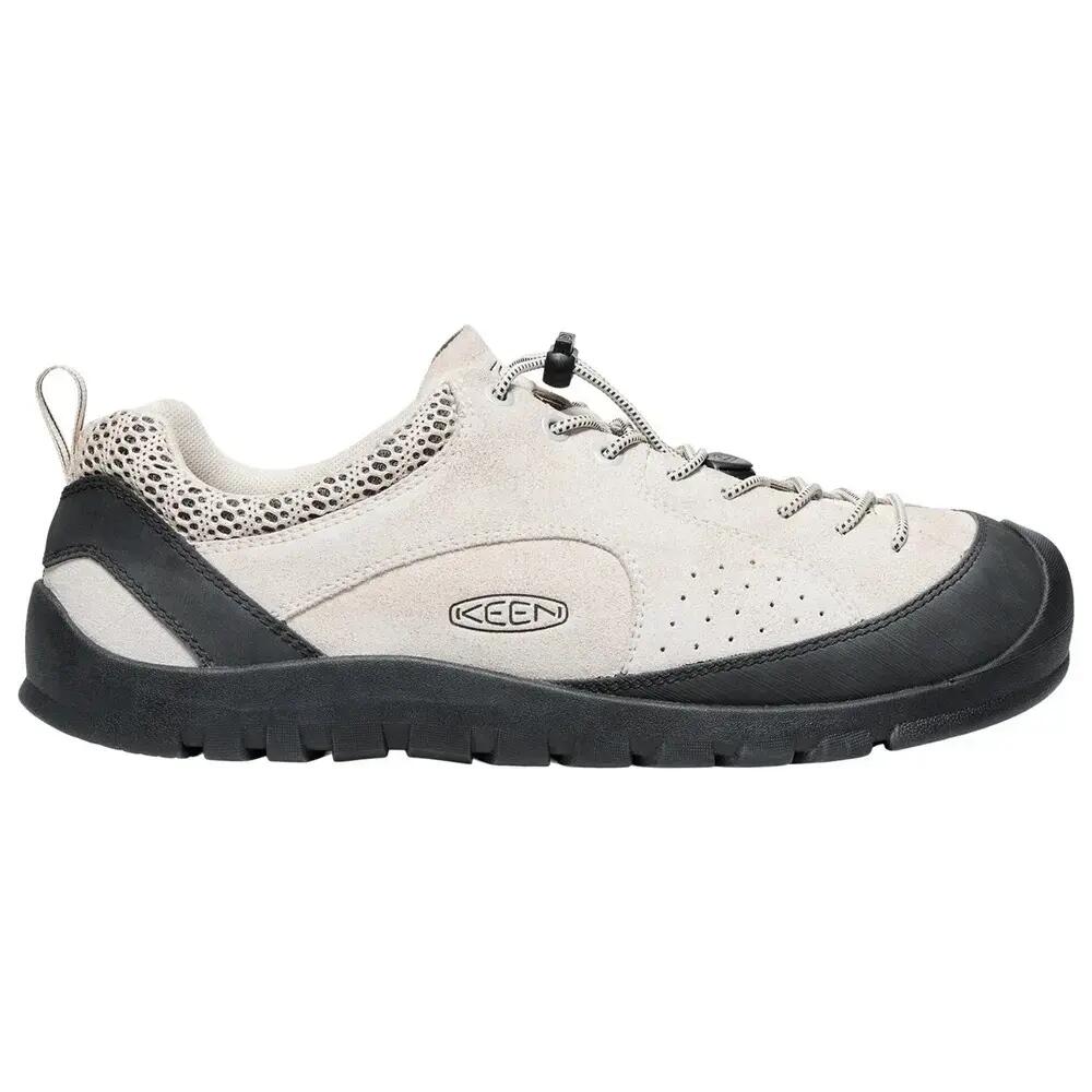 Scarpe da trekking Keen Jasper 2/4