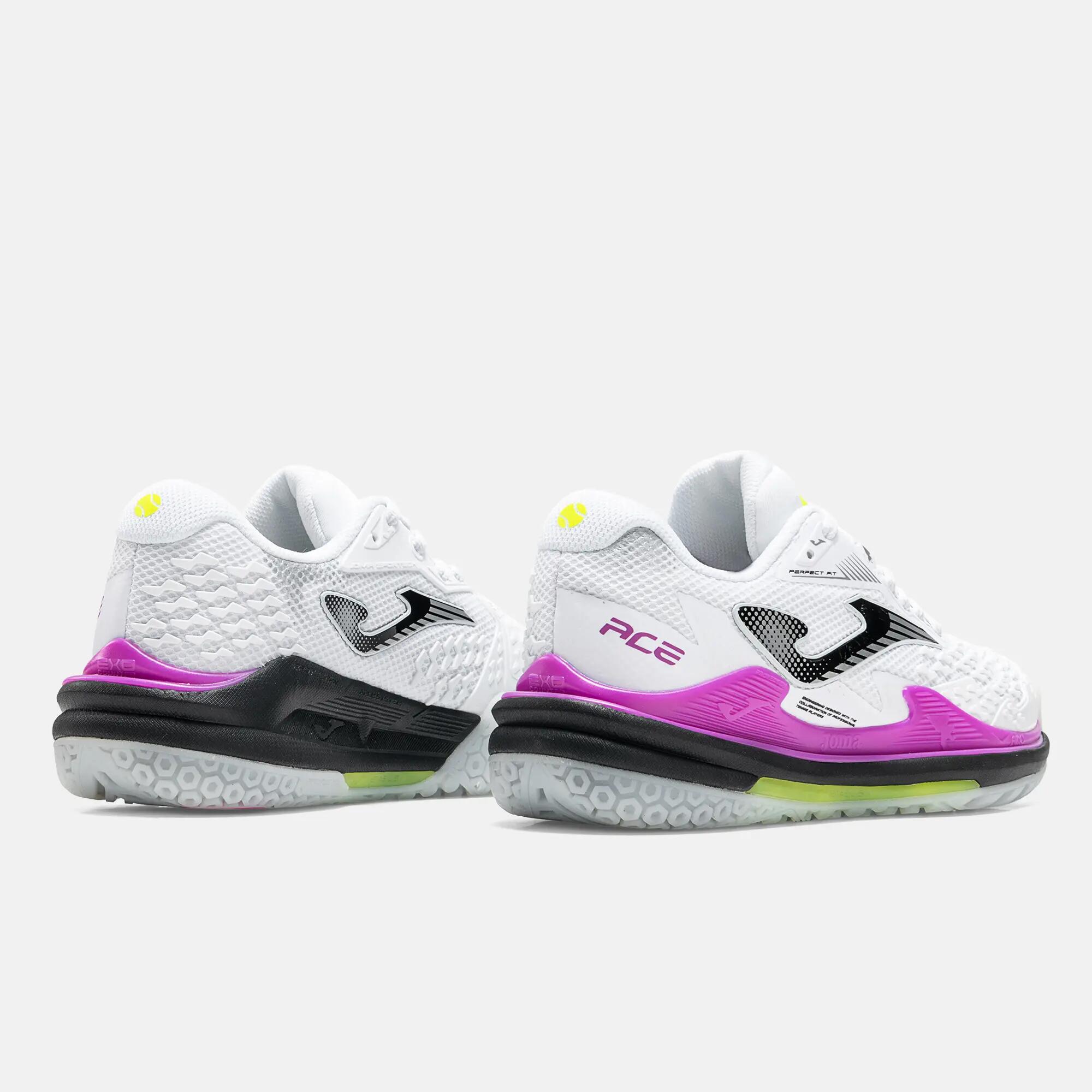 Sneakers da donna Joma T.Ace 2602 AC 3/5