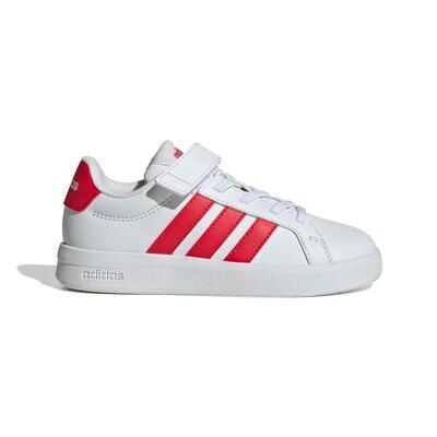 Grand court 3.0 schoenen kids